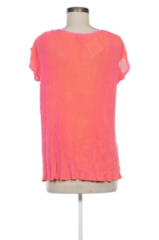 Damenpullover Paul & Shark, Größe M, Farbe Mehrfarbig, Preis € 69,99