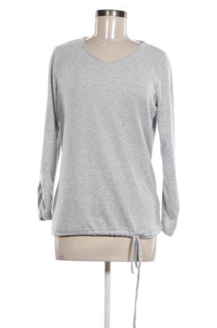Damenpullover Pepco, Größe M, Farbe Grau, Preis € 14,99
