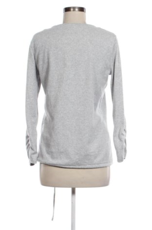 Damenpullover Pepco, Größe M, Farbe Grau, Preis € 14,99