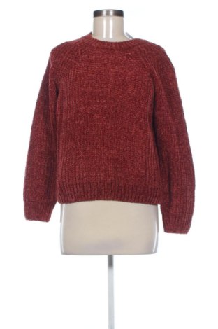 Dámsky pulóver Pepe Jeans, Veľkosť S, Farba Hnedá, Cena  37,95 €