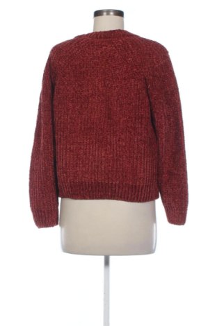 Dámsky pulóver Pepe Jeans, Veľkosť S, Farba Hnedá, Cena  37,95 €