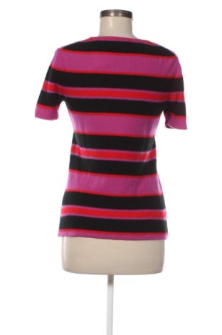 Дамски пуловер Peter Hahn, Размер M, Цвят Многоцветен, Цена 32,00 €