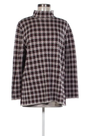 Női pulóver Peter Hahn, Méret M, Szín Sokszínű, Ár 15 919 Ft