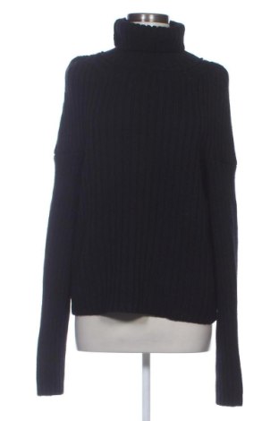 Дамски пуловер Peter O. Mahler, Размер M, Цвят Черен, Цена 45,05 €