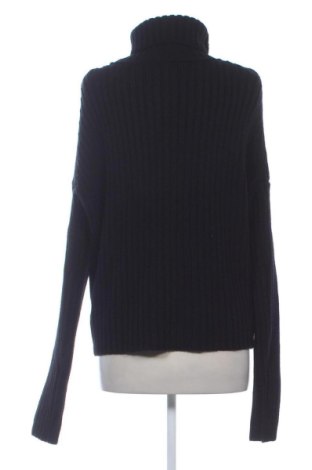 Дамски пуловер Peter O. Mahler, Размер M, Цвят Черен, Цена 45,05 €