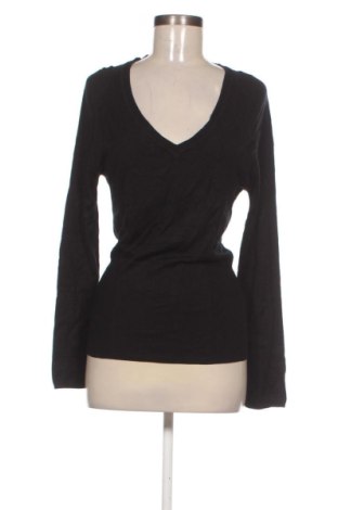 Damski sweter Phard, Rozmiar M, Kolor Czarny, Cena 110,99 zł