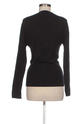 Damski sweter Phard, Rozmiar M, Kolor Czarny, Cena 110,99 zł
