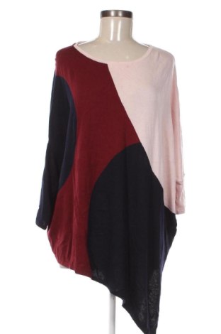 Γυναικείο πουλόβερ Phase Eight, Μέγεθος L, Χρώμα Πολύχρωμο, Τιμή 31,65 €