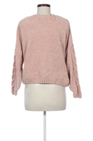 Damenpullover Piazza Italia, Größe M, Farbe Beige, Preis € 19,99