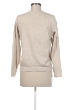 Pulover de femei Piazza Italia, Mărime M, Culoare Bej, Preț 91,99 Lei