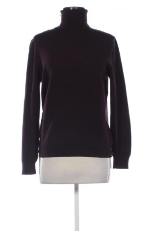 Damenpullover Pietro Filipi, Größe L, Farbe Lila, Preis 14,82 €