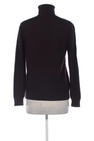 Damenpullover Pietro Filipi, Größe L, Farbe Lila, Preis 14,82 €