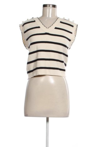 Damski sweter Pigalle, Rozmiar S, Kolor Kolorowy, Cena 284,00 zł