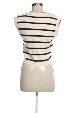 Damski sweter Pigalle, Rozmiar S, Kolor Kolorowy, Cena 284,00 zł