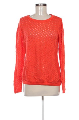 Pulover de femei Pimkie, Mărime L, Culoare Multicolor, Preț 91,99 Lei