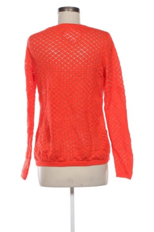 Pulover de femei Pimkie, Mărime L, Culoare Multicolor, Preț 91,99 Lei