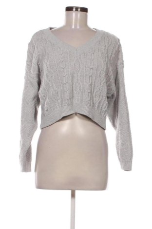Női pulóver Pimkie, Méret M, Szín Szürke, Ár 6 198 Ft