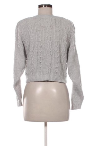 Női pulóver Pimkie, Méret M, Szín Szürke, Ár 6 198 Ft