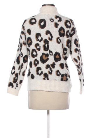 Дамски пуловер Pimkie, Размер M, Цвят Многоцветен, Цена 10,10 €