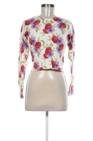 Női pulóver Pimkie, Méret S, Szín Sokszínű, Ár 7 499 Ft