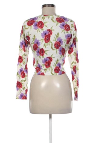 Női pulóver Pimkie, Méret S, Szín Sokszínű, Ár 7 499 Ft