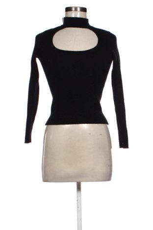 Pulover de femei Pimkie, Mărime S, Culoare Negru, Preț 78,20 Lei