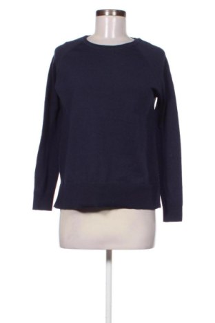 Дамски пуловер Pink Woman, Размер S, Цвят Син, Цена 15,00 €