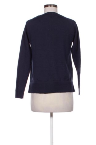 Дамски пуловер Pink Woman, Размер S, Цвят Син, Цена 15,00 €