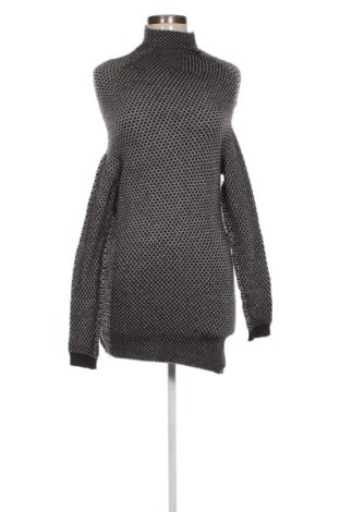 Γυναικείο πουλόβερ Pinko, Μέγεθος S, Χρώμα Πολύχρωμο, Τιμή 102,99 €