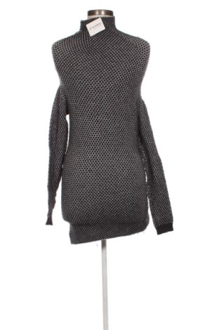 Γυναικείο πουλόβερ Pinko, Μέγεθος S, Χρώμα Πολύχρωμο, Τιμή 102,99 €