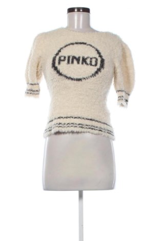 Pulover de femei Pinko, Mărime XS, Culoare Multicolor, Preț 346,71 Lei