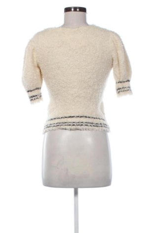 Pulover de femei Pinko, Mărime XS, Culoare Multicolor, Preț 346,71 Lei