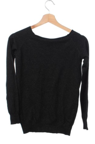 Дамски пуловер Pinokkio, Размер XS, Цвят Черен, Цена 15,33 €