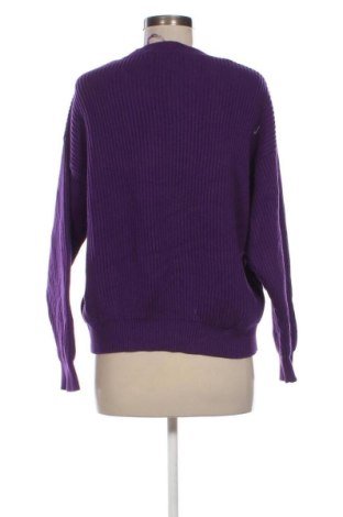 Pulover de femei Piombo, Mărime L, Culoare Mov, Preț 196,99 Lei