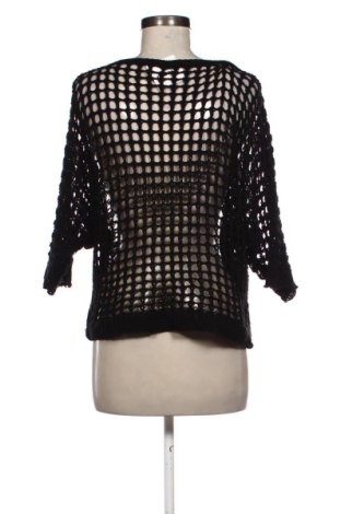 Damski sweter Pittarello, Rozmiar M, Kolor Czarny, Cena 78,99 zł