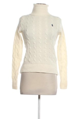 Női pulóver Polo Ralph Lauren, Méret XS, Szín Sárga, Ár 74 899 Ft