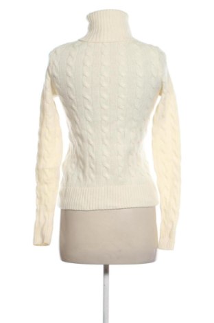 Női pulóver Polo Ralph Lauren, Méret XS, Szín Sárga, Ár 74 899 Ft
