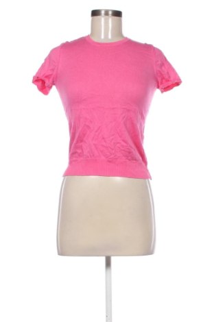Dámský svetr Polo Ralph Lauren, Velikost XS, Barva Růžová, Cena  2 099,00 Kč