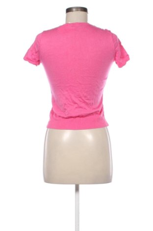 Dámský svetr Polo Ralph Lauren, Velikost XS, Barva Růžová, Cena  2 099,00 Kč
