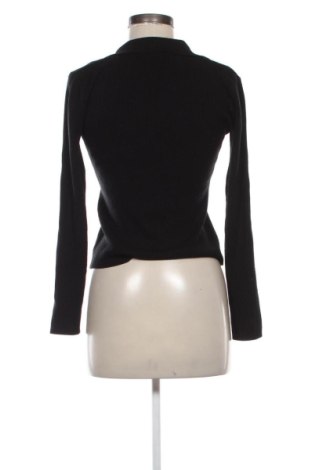 Pulover de femei Porta Fortuna, Mărime XL, Culoare Negru, Preț 78,20 Lei