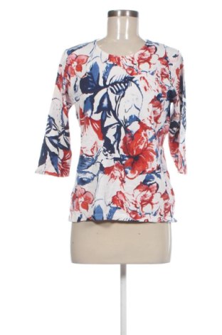 Pulover de femei Premode, Mărime L, Culoare Multicolor, Preț 91,99 Lei
