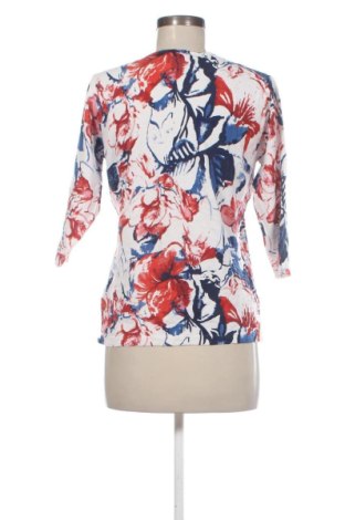 Pulover de femei Premode, Mărime L, Culoare Multicolor, Preț 91,99 Lei