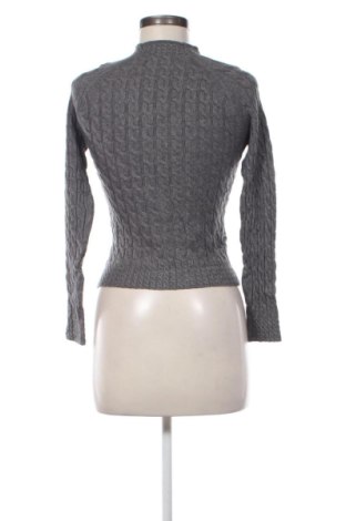 Pulover de femei Primark, Mărime S, Culoare Gri, Preț 91,99 Lei