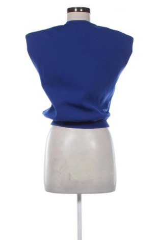 Damenpullover Primark, Größe XS, Farbe Blau, Preis 15,00 €