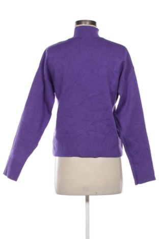 Дамски пуловер Primark, Размер M, Цвят Лилав, Цена 15,33 €