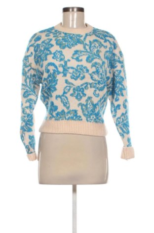 Dámský svetr Primark, Velikost XXS, Barva Vícebarevné, Cena  439,00 Kč