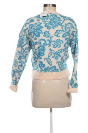 Dámský svetr Primark, Velikost XXS, Barva Vícebarevné, Cena  439,00 Kč