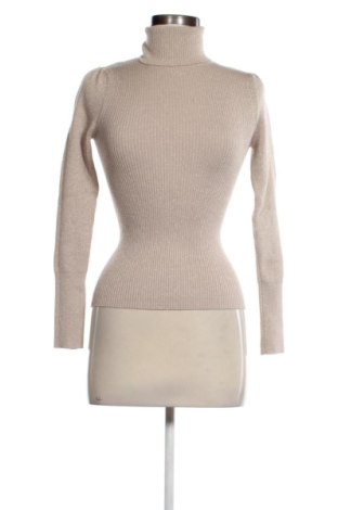 Pulover de femei Primark, Mărime XXS, Culoare Bej, Preț 78,20 Lei