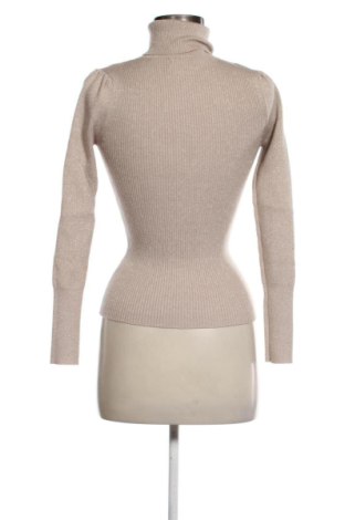Pulover de femei Primark, Mărime XXS, Culoare Bej, Preț 78,20 Lei