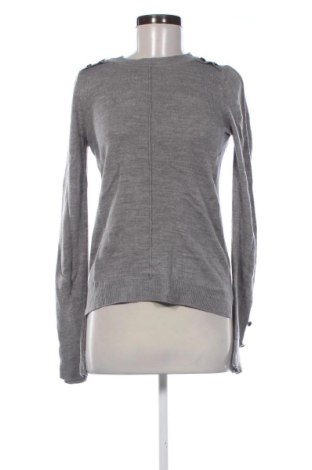 Pulover de femei Primark, Mărime M, Culoare Gri, Preț 77,00 Lei